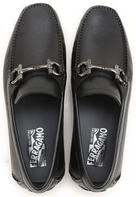 where can i buy ferragamo shoes|salvatore ferragamo men's shoes.